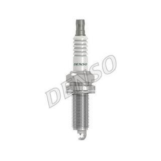 BUJİ ZXE24HLR7 VOLVO S60 1.5D3 T3 T4 T5 15 S80 2.0 T5 13 S90 V40 T2 T3 T4 V60 V70 XC60 XC70 XC90 ZXE24HR7 resmi