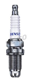 BUJİ A6 C5 4.2 quattro 99-05 -A8 D2 3.7-3.7 quattro-4.2 99-02 quattr PLATİNYUM resmi