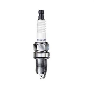 BUJİ RAV4 2.0-2.4 VVTI-CAMRY 3.0-2.2-2.4 PLATİNUM resmi