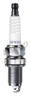 X BUJİ ASTRA H-J-CORSA D-VECTRA C-AVENSİS-CLİO II 1.6 Z16XER Z16LET BLM. resmi