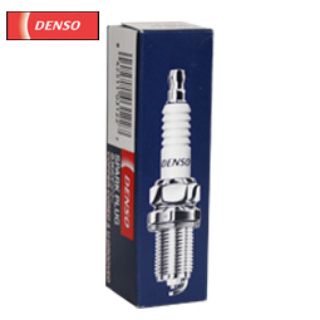 X BUJİ HONDA ACCORD VII 2.2 99-02 - PIRELUDE IV 2.2 16V 93-00 resmi