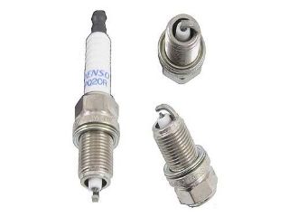 BUJİ NİSSAN 200 SX 1.8 T 88-93 -BLUEBIRD HB 1.8 İ 16V 89-90 -SUNNY II HB 1.6-1.8 GTI 16V CA18DE resmi