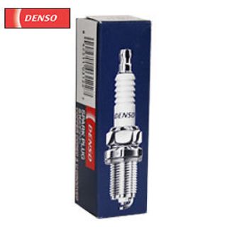 BUJİ COROLLA 89-97 -CARINA 87-97 1.6 resmi