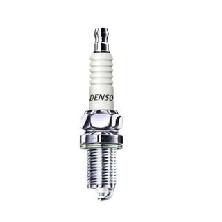 BUJİ PULLU TİP KALEM R19 1.4 ENJ.-CLİOIII1.6 16V-KANGOO-MEGANE III-P206-P207-P306-P307-P406-PARTNER resmi