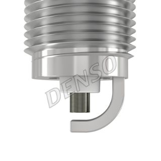 SPARK PLUG QJ16CR11 10PACK resmi