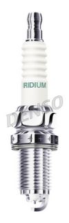 BUJİ IRIDIUM AVANSIS-ELANTRA-SONATA-A4-CİVİC VIII-FREELANDER-626 V-ROVER 200-75-45-NİSSAN resmi