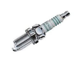 BUJİ IFR6D10 MERCEDES A200-B200-C180-C200-C32-C55-C230-CLK 200-CLK 230-E200-SLK 200-SLK 230 resmi