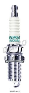 BUJİ HONDA CİVİC 2.0 01 resmi