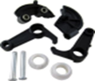 DEBRİYAJ PEDAL TAMİR TAKIMI R9 resmi