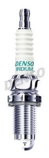 BUJİ HONDA ACCORD VIII 2.0İ 08 CİVİC VII 1.8 01-05 CİVİC VIII 1.8 05 resmi