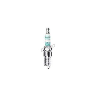 BUJİ FORD CMAX 1.6 07-10 CMAX II 1.6TI 10 FİESTA V 01-08 resmi