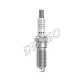 BUJİ R19 89-90 FORD CMAX 1.6 07-10 CMAX II 10 ESCORT V 1.6 16V 94-95 ESCORT VI 1.6 16V 95-98 resmi