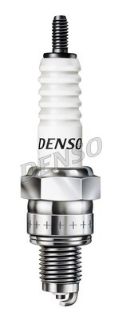 SPARK PLUG U16FSR-U 10PACK resmi