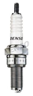 SPARK PLUG U20ESR-N 10PACK resmi