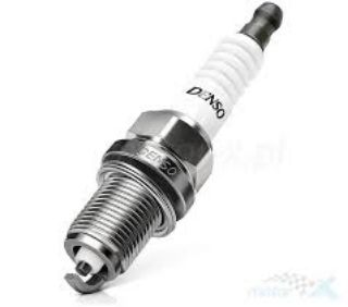 SPARK PLUG U20FS-U 10PACK resmi