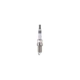 SPARK PLUG U22ESR-N 10PACK resmi