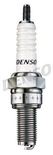 SPARK PLUG U24ESR-N 10PACK resmi