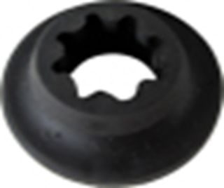 HAVA FİLTRE TAKOZU PALİO-DOBLO-FİORİNO-LİNEA-PUNTO-GRANDE PUNTO KÜÇÜK resmi