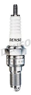 SPARK PLUG U27FER9 10PACK resmi