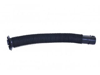 HAVA FİLTRE HORTUMU CLIO 1.4 1.6 SPİRAL - TELLİ 545 X 56 resmi