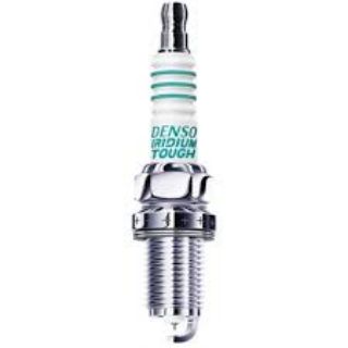 SPARK PLUG VK20G 10PACK resmi