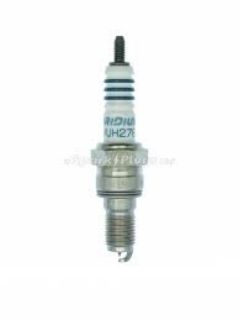 SPARK PLUG VUH27ES 4PACK resmi
