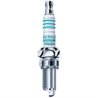 X BUJİ FORD KA 1.2 08 GOLF IV-V 02 TOUAREG 02-06 - T5 3.2 V6 BDB resmi