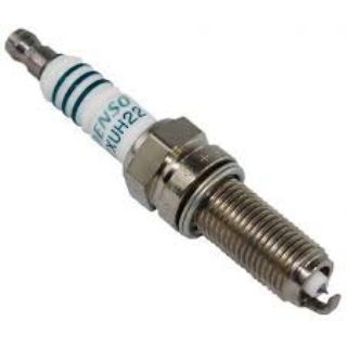 SPARK PLUG VXUH22I 10PACK resmi