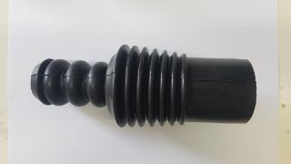 AMORTİSÖR TOZ KÖRÜĞÜ DACİA DUSTER 10 LOGAN 04 SANDERO 08 TÜM MODELLER resmi