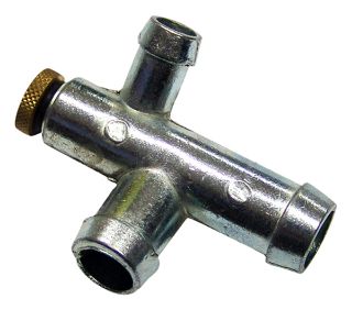 DEVİRDAİM TAKSİMAT F REKORU R12 TAPALI METAL resmi