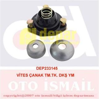 VİTES ÇANAK TM.TK. DKŞ YM resmi