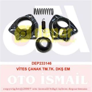 VİTES ÇANAK TM.TK. DKŞ EM resmi
