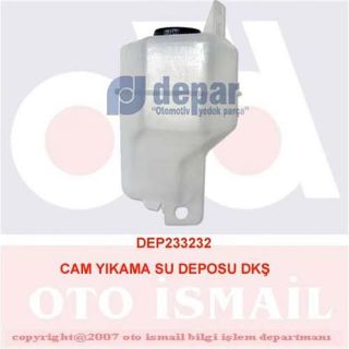 CAM YIKAMA SU DEPOSU DKŞ resmi