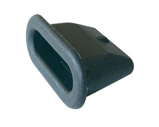 SÜRGÜLÜ KAPI TAPASI DOBLO resmi