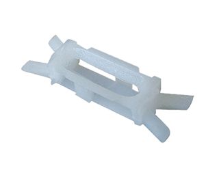 KAPI FİTİL KLİPSİ PALİO-ALBEA-DOBLO resmi