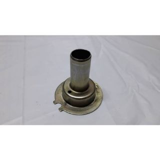 PİRİZDİREK KEÇELİ KAPAK - ORJ .. ( DKŞ - M131 ) resmi