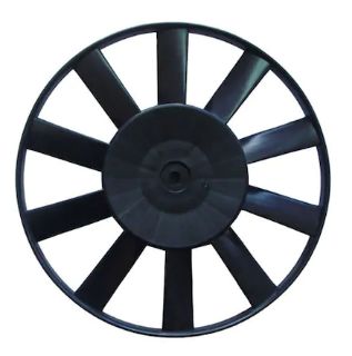 FAN PERVANESİ .. ( R9 ) resmi