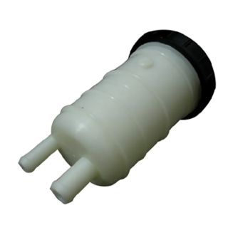 DİREKSİYON HİDROLİK DEPOSU .. ( TEMPRA - SLX ) resmi