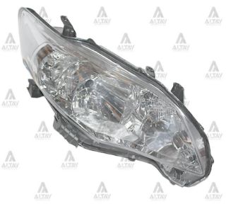 ON FAR SAG-(TOYOTA: COROLLA 10>12 ) resmi