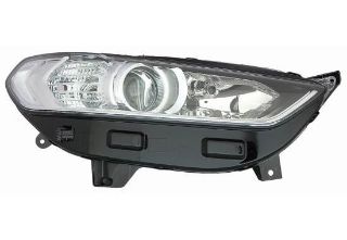 FAR SAĞ BM MONDEO 14- resmi