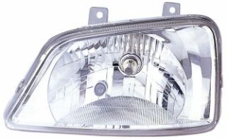 ON FAR SAG DAIHATSU TERIOS 99- resmi