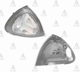 SİNYAL SAĞ 212 15C7R UE AVENSİS 98 02 resmi