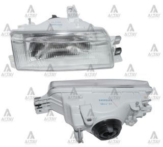 ON FAR SAG-(TOYOTA: COROLLA "AE92" 88>92 ) resmi