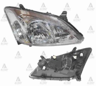 ON FAR SAG-(MOTORLU)-(TOYOTA: COROLLA "HB" 01>03 ) resmi