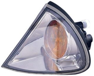 SİNYAL SAĞ 212 15G4R AE AVENSİS 01 02 resmi