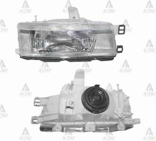 ON FAR SAG-(TOYOTA: COROLLA "LIFTBACK" 88>92 ) resmi