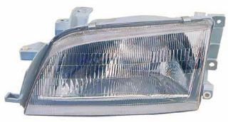FAR SAĞ 212 1147R TOYOTA CORONA 92 96 resmi