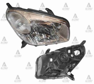 ON FAR SAG-(TOYOTA: RAV4 03>04 ) resmi
