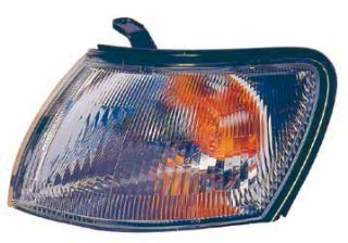 SİNYAL SAĞ 212 1595R AE CARINA-II 96 resmi