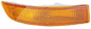 TAMPON SİNYALİ SAĞ 212 1656R A CORONA 92 93 AT191 resmi